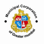 NAIR HOSPITAL DENTAL COLLEGE