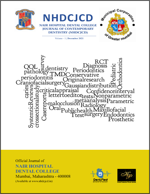 cover_page_issue_1