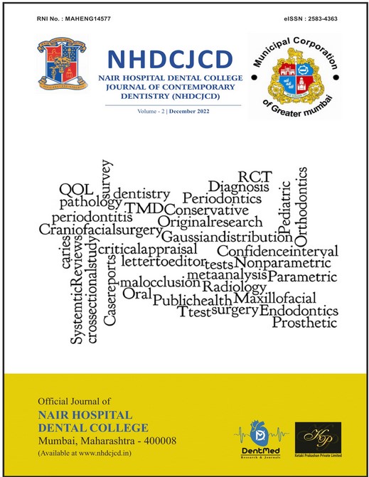 cover_page_issue_2