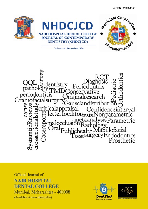 cover_page_issue_3